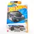 Hot Wheels Coleçao Especial 04/2024 - comprar online