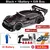 4WD RC Drift Car com controle remoto - comprar online