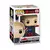 Funko Pop THE BOYS Series Edição Especial #984 #978