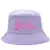 Bucket Barbie - loja online