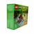 Lego Minecraft Aventura no Pantano na internet