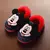 Pantufa Disney - comprar online