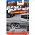 Hot Wheels Velozes e Furiosos Dominic Toretto - comprar online