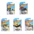 Pack 10 Carrinhos Hot Wheels - comprar online