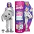 Barbie Cutie Reveal Animais - comprar online