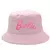 Bucket Barbie - comprar online