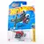 Hot Wheels Coleçao Especial 04/2024 - comprar online