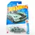 Hot Wheels Coleçao Especial 04/2024 - comprar online