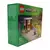 Lego Minecraft Explorador do Deserto - Diversão Online