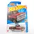 Imagem do Hot Wheels Coleçao Especial 04/2024