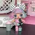 Boneca LOL Star Shine Collection - loja online