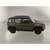 Miniatura Jeep Renegade Welly 1/38 Metal e Fricção Verde Militar - MundoMIXCIF