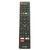 Controle Remoto Compatível TV SMART PHILCO NETFLIX/YOUT/GLOBOPLAY 9028