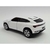 Miniatura Lamborghini Urus Kinsmart 1/38 Metal e Fricção Branca na internet