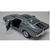 Miniatura Shelby GT 500 1967 Kinsmart 1:38 Metal e Fricção Cinza - loja online