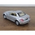 Imagem do Miniatura Mercedes SLK-Class Kinsmart 1:32 Metal e Fricção Prata