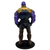 Boneco Estatua Thanos Vingadores Guerra Infinita Filme Marvel Colecionaveis Miniatura 19 cm de Resina na internet