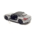 Miniatura BMW Z4 Kinsmart 1/34 Metal e Fricção Cinza na internet