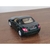 Miniatura Mercedes SLK-Class Kinsmart 1:32 Metal e Fricção Verde na internet