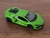 Miniatura Lamborghini Revuelto Kinsmart 1/38 Metal e Fricção Verde - comprar online