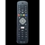 Controle Remoto Compatível TV SMART PHILIPS C/NETFLIX 8049 - loja online