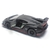 Miniatura Lamborghini Veneno Kinsmart 1/36 Metal e Fricção Preto Fosco - comprar online