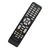 Controle Remoto Compatível TV SMART AOC C/NETFLIX 8050 - comprar online