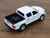 Miniatura Hilux 2021 Alloy Car 1:42 Metal e Fricção Branca - MundoMIXCIF