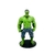 Boneco Estatua Marvel Vingadores Hulk Colecionavel 18 cm de Resina