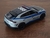 Miniatura Lamborghini Urus Permante Edition Kinsmart 1/40 Metal e Fricção Prata Policia na internet