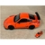 Miniatura Porsche 911 GT3 RS 2010 Kinsmart 1/36 Metal e Fricção Laranja - MundoMIXCIF