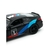 Miniatura BMW M8 Competition Coupe Livery Edition Kinsmart 1:38 Metal e Fricção Preto Preta. - MundoMIXCIF