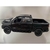 Miniatura Dodge RAM 1500 2019 Kinsmart 1/46 Metal e Fricção Preta - comprar online