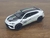 Miniatura Lamborghini Urus Perfomante Kinsmart 1:40 Metal e Fricção Branca - loja online