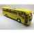 MINIATURA ÔNIBUS COACH INTERURBANO. - MundoMIXCIF