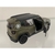 Miniatura Jeep Renegade Welly 1/38 Metal e Fricção Verde Militar na internet