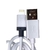 Cabo USB Turbo 4.0 Branco 1.2m V8/ Tipo C/ iPHONE/ Original Hrebos na internet