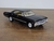 Chevrolet Impala 1967 Kinsmart 1/43 Metal e Fricção Preto na internet