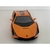 Imagem do Miniatura Lamborghini Sián FKP 37 Kinsmart 1/40 Metal e Fricção Laranja