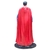 Boneco Estatua Superman DC Liga da Justiça Colecionavel Miniatura 19 cm de Resina Base - comprar online