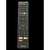 Controle Remoto Compatível TV SMART PHILCO NETFLIX/YOUT/GLOBOPLAY 9028 - loja online