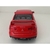 Miniatura Lancer Evolution X 2008 Kinsmart 1/36 Metal e Fricção Vermelho. - MundoMIXCIF