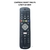 Controle Remoto Compatível TV SMART PHILIPS C/NETFLIX 8049 - comprar online