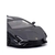 Miniatura Lamborghini Sian FKP 37 RMZ 1/36 Metal e Fricção Preto Fosco - loja online