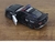 Miniatura Ford Mustang Dark Horse 2024 Kinsmart 1:38 Metal e Fricção Preto Policia - loja online