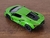 Imagem do Miniatura Lamborghini Revuelto Kinsmart 1/38 Metal e Fricção Verde