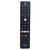 Controle Remoto TV SMART TOSHIBA YOUTUBE/NETFLIX Compatível 9134.