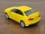 Lancer Evolution X 2008 Kinsmart 1/36 Metal Fricção Amarelo - comprar online