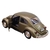 Miniatura Fusca 1967 RMZ 1/32 Metal e Fricção Fosco Verde Musgo - comprar online