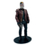 Boneco Estatua Senhor das Estrelas Star Lord Guardiões da Galaxia Colecionavel Miniatura 19 cm de Resina